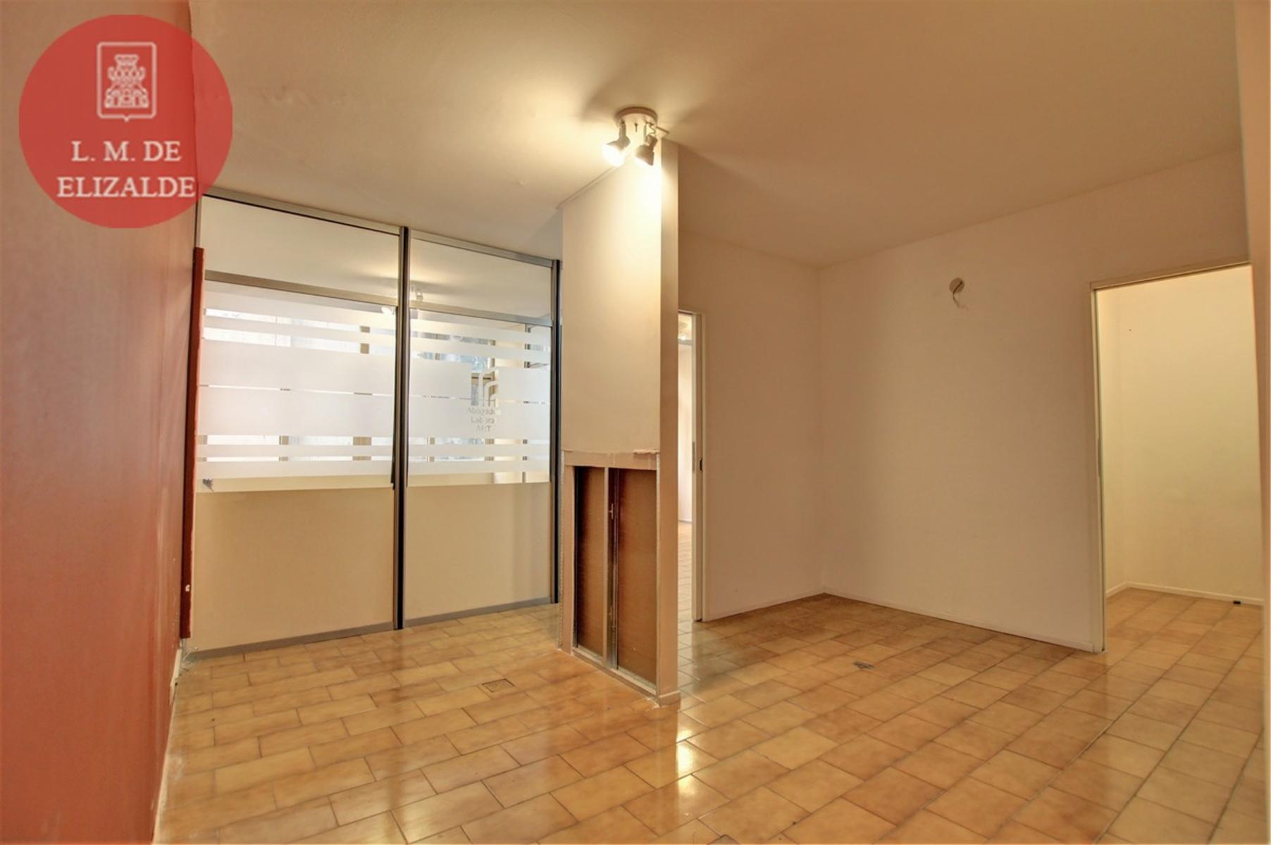 Viamonte y Parana - Oficina en Venta - Tribunales — foto 2
