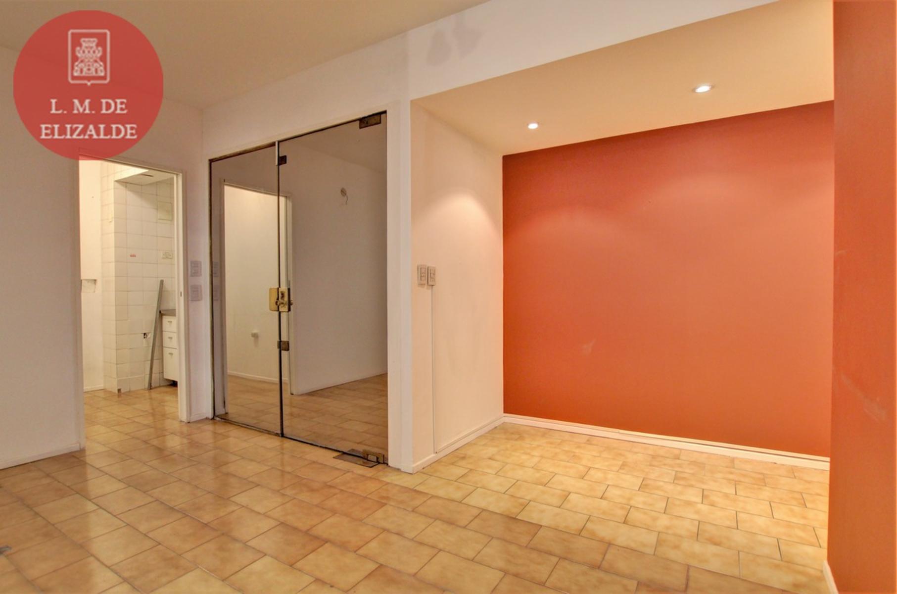 Viamonte y Parana - Oficina en Venta - Tribunales — foto 3