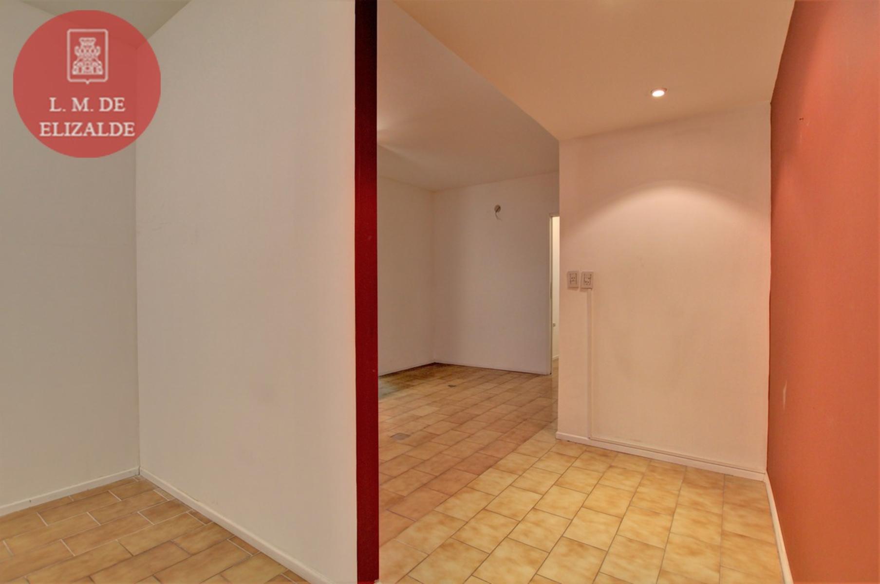 Viamonte y Parana - Oficina en Venta - Tribunales — foto 5