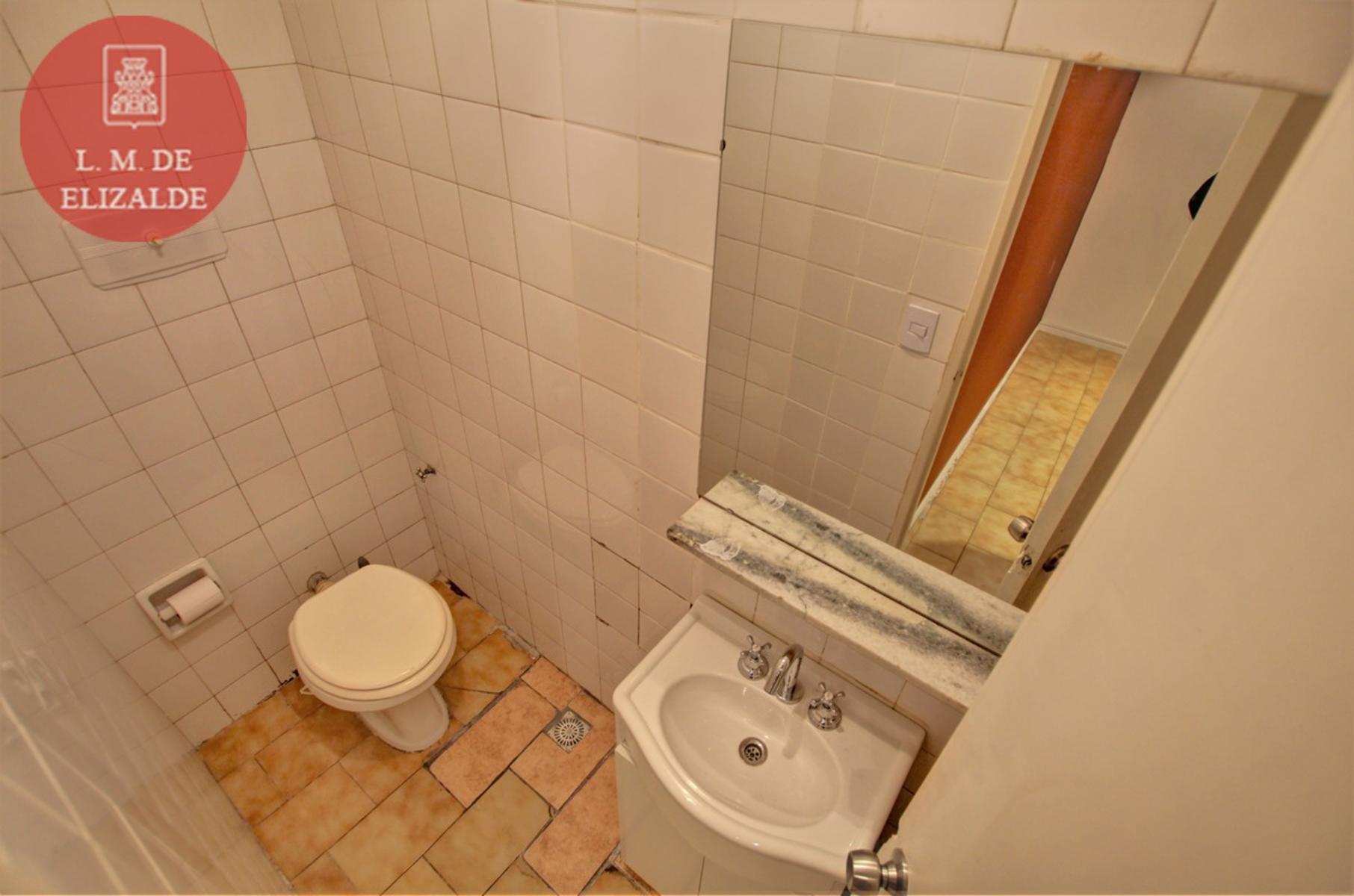 Viamonte y Parana - Oficina en Venta - Tribunales — foto 6