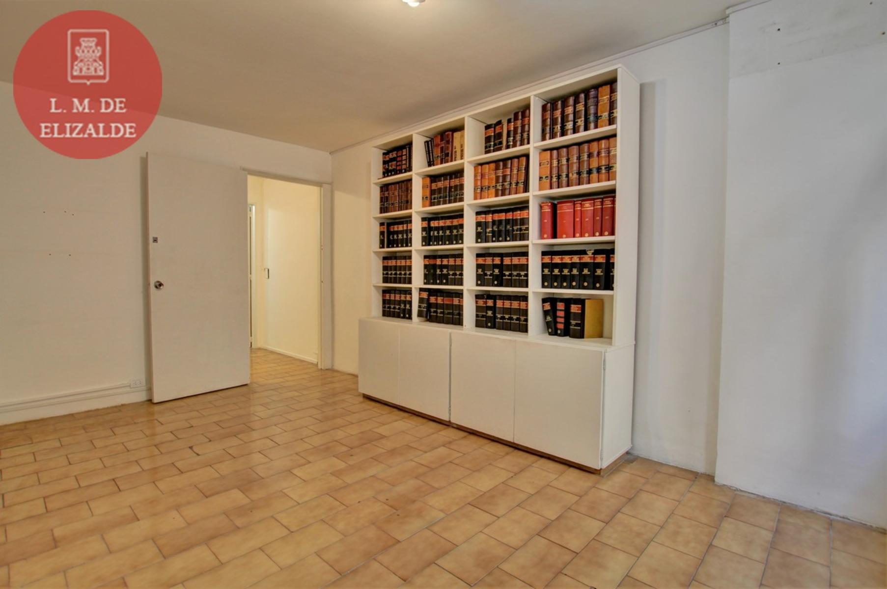 Viamonte y Parana - Oficina en Venta - Tribunales — foto 9