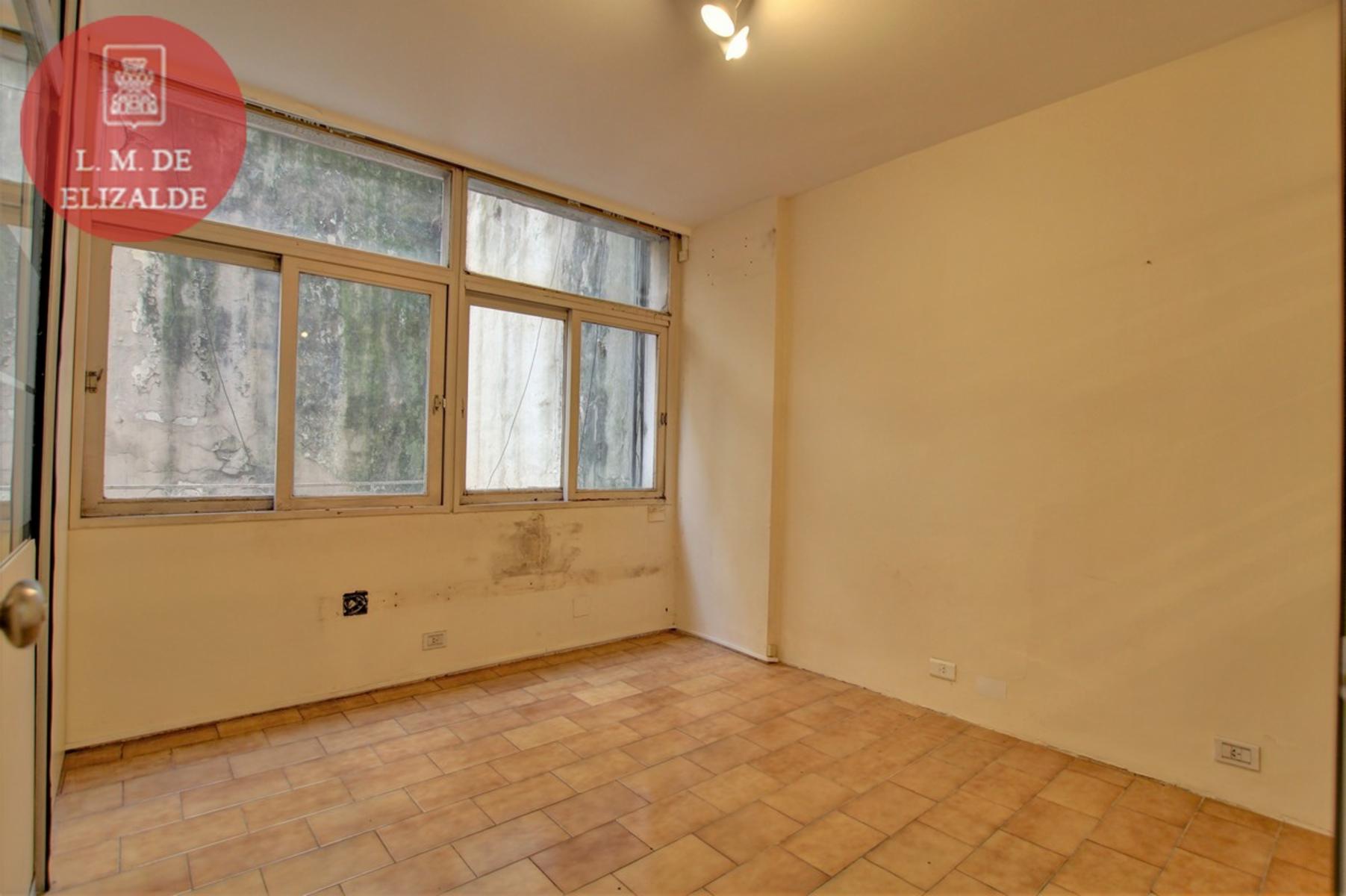 Viamonte y Parana - Oficina en Venta - Tribunales — foto 10