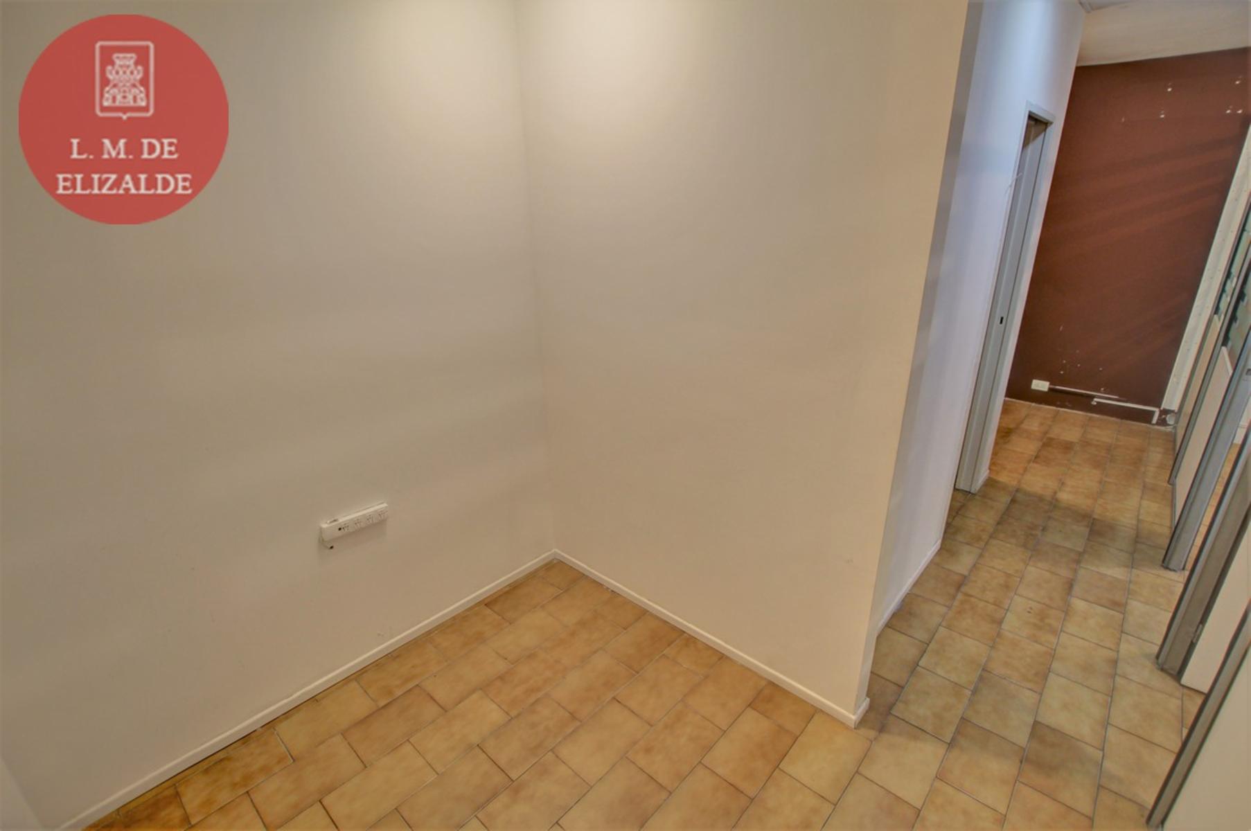 Viamonte y Parana - Oficina en Venta - Tribunales — foto 11