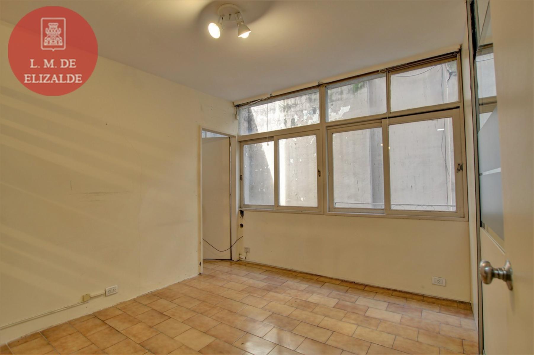 Viamonte y Parana - Oficina en Venta - Tribunales — foto 14