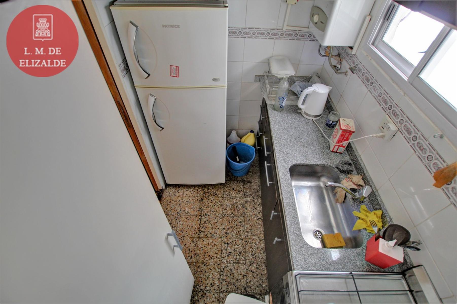 Córdoba y Laprida - 2 amb - Venta - Muy Luminoso — foto 14