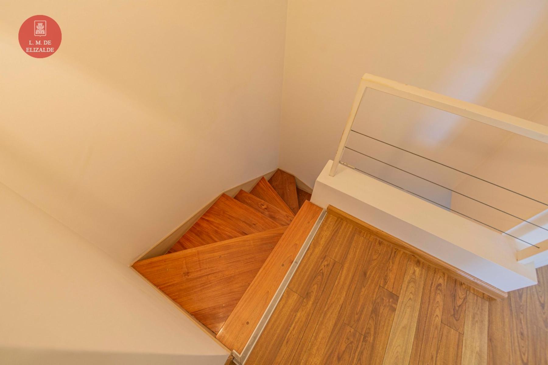 Estanislao del Campo y Roca - Duplex de 3 amb con Amenities - Venta - Florida — foto 10