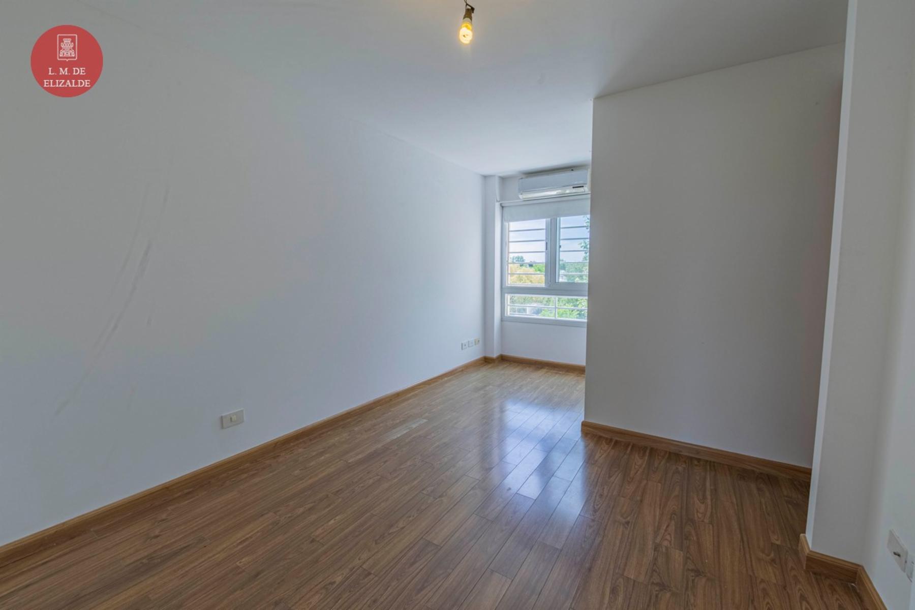 Estanislao del Campo y Roca - Duplex de 3 amb con Amenities - Venta - Florida — foto 14
