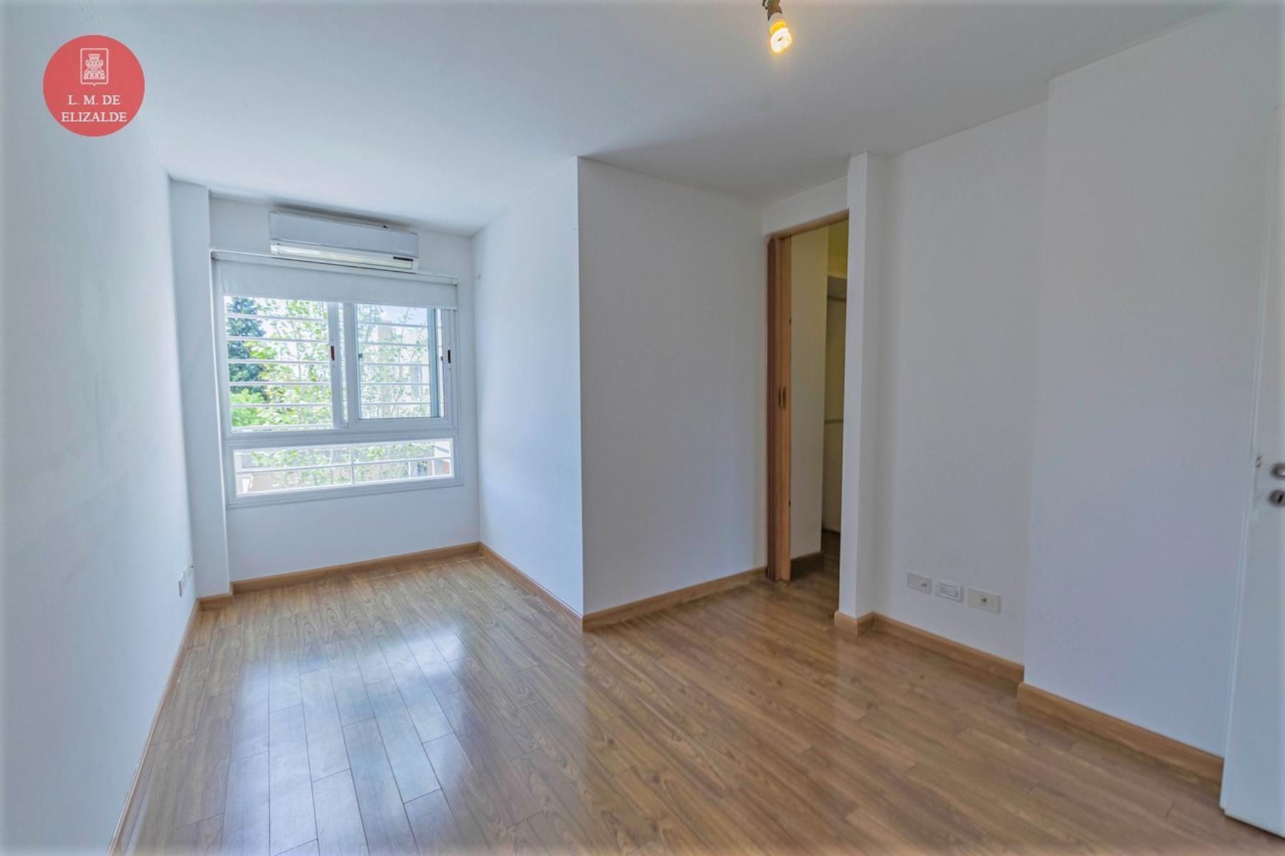 Estanislao del Campo y Roca - Duplex de 3 amb con Amenities - Venta - Florida — foto 15