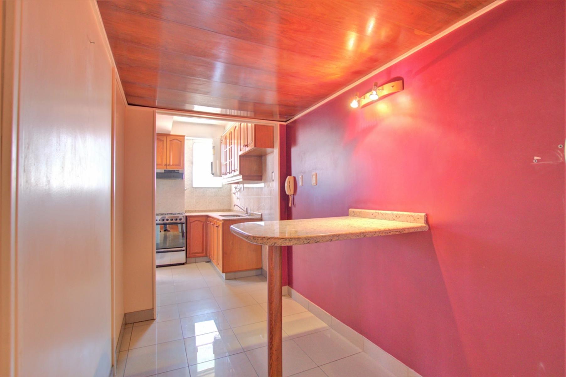 Navarro 4700 - 3 amb c/coch y toilette - Venta - Devoto — foto 8