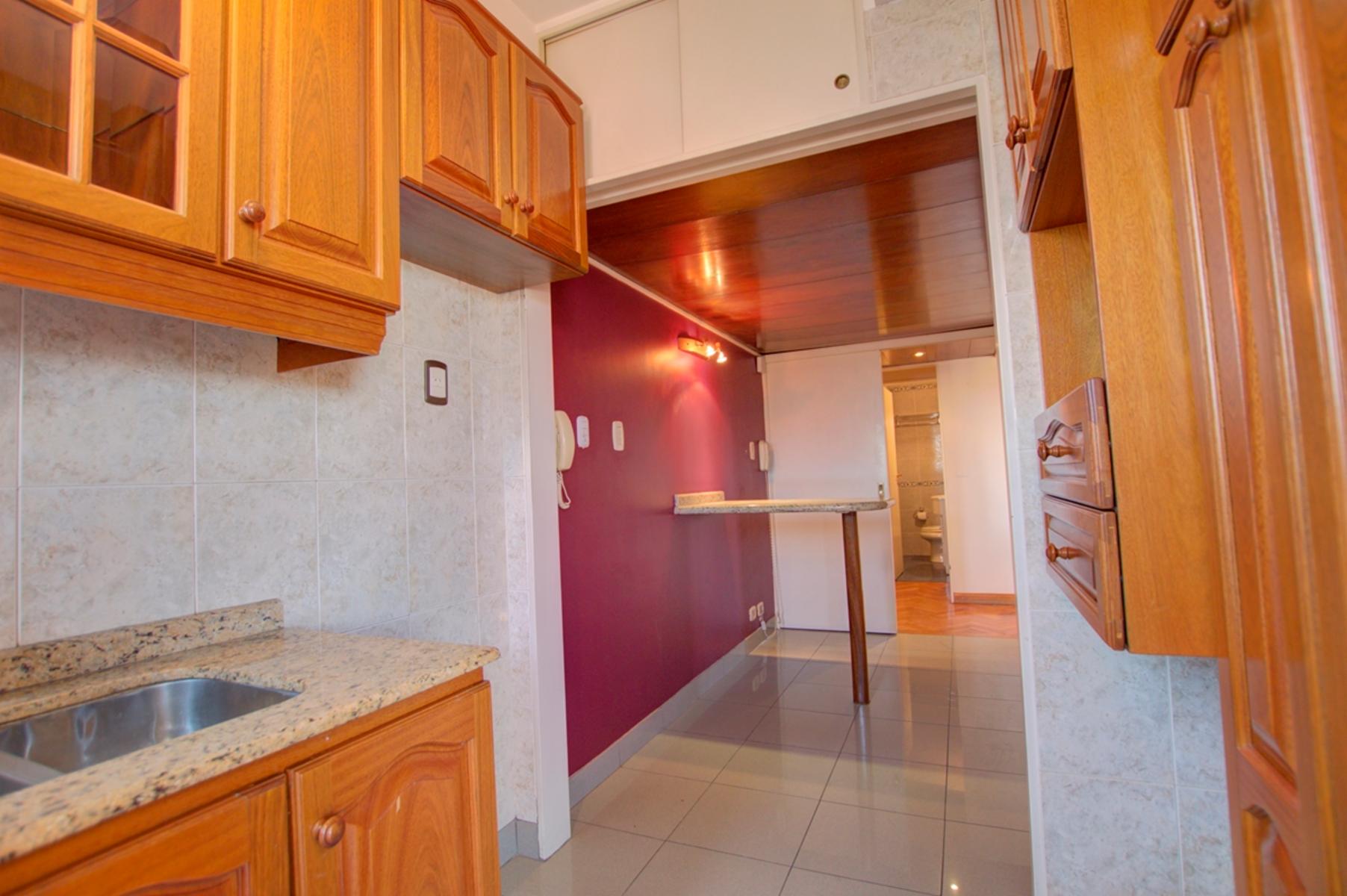 Navarro 4700 - 3 amb c/coch y toilette - Venta - Devoto — foto 10