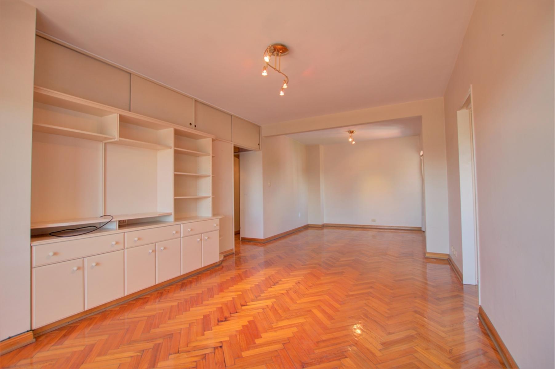 Navarro 4700 - 3 amb c/coch y toilette - Venta - Devoto — foto 13