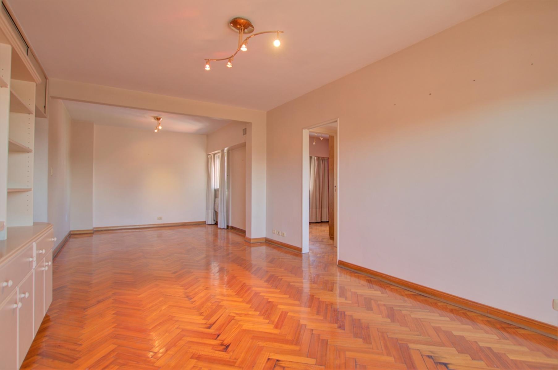 Navarro 4700 - 3 amb c/coch y toilette - Venta - Devoto — foto 14