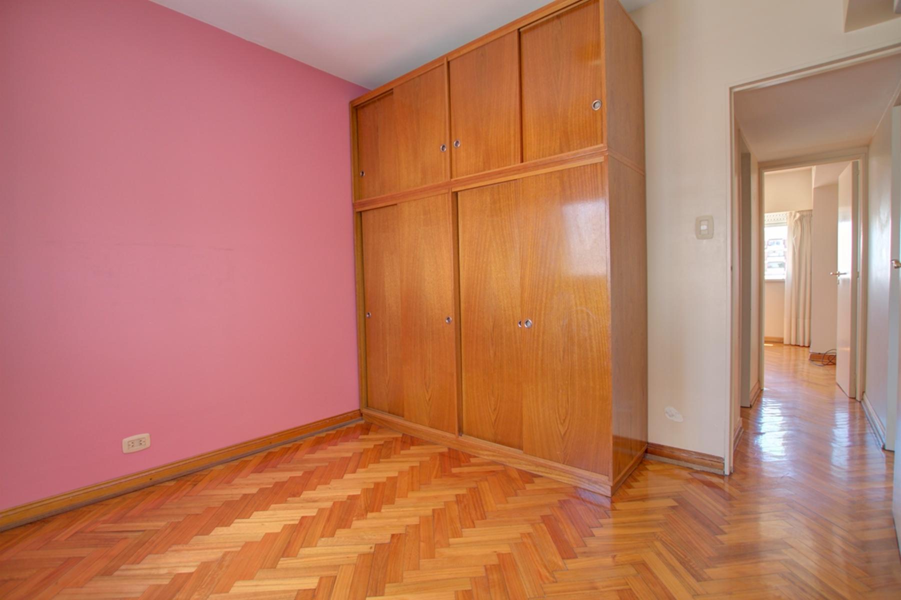 Navarro 4700 - 3 amb c/coch y toilette - Venta - Devoto - 16