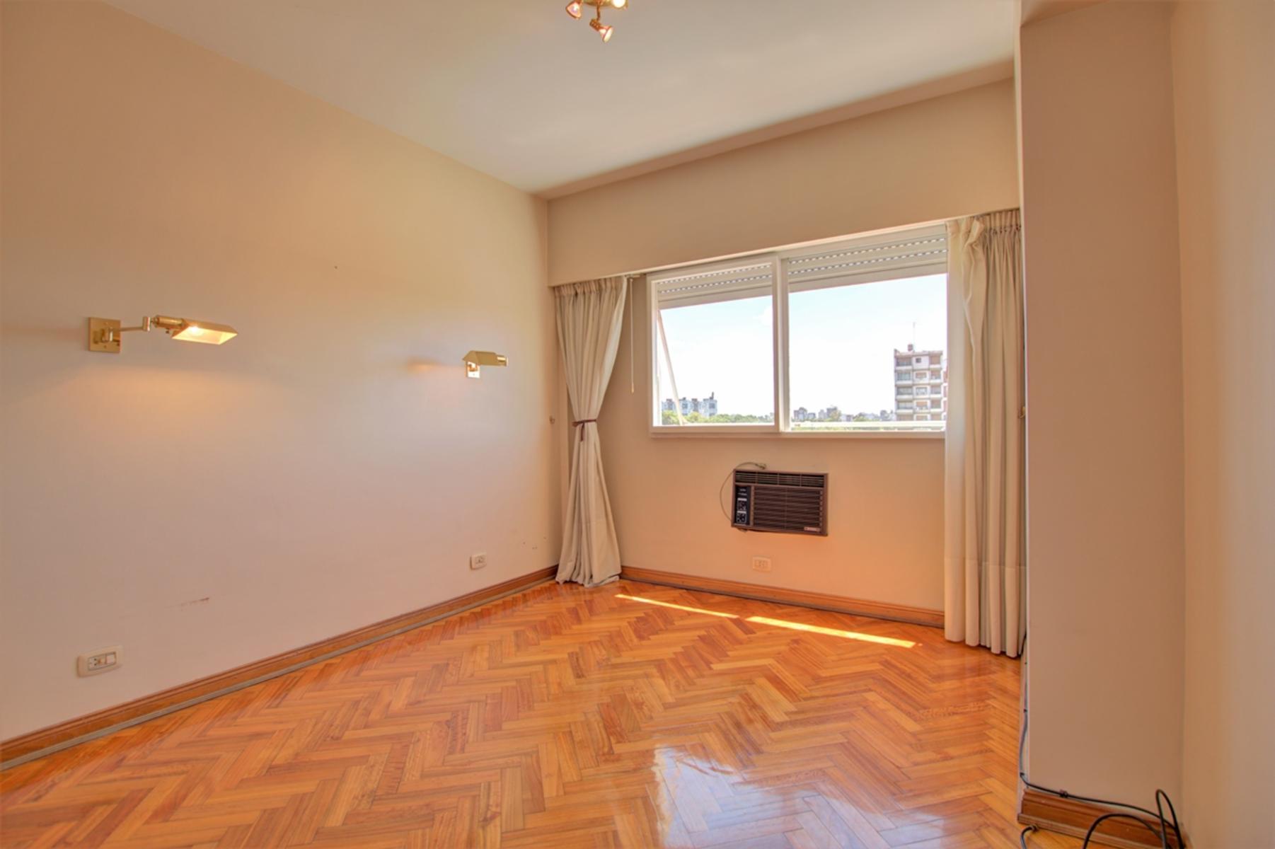 Navarro 4700 - 3 amb c/coch y toilette - Venta - Devoto - 20