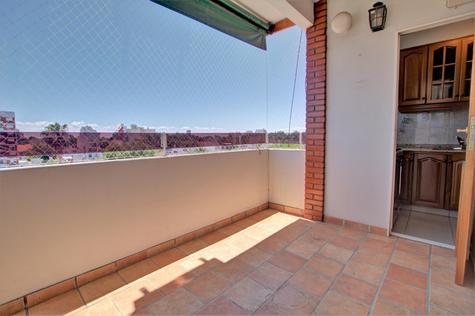 Navarro 4700 - 3 amb c/coch y toilette - Venta - Devoto - 22