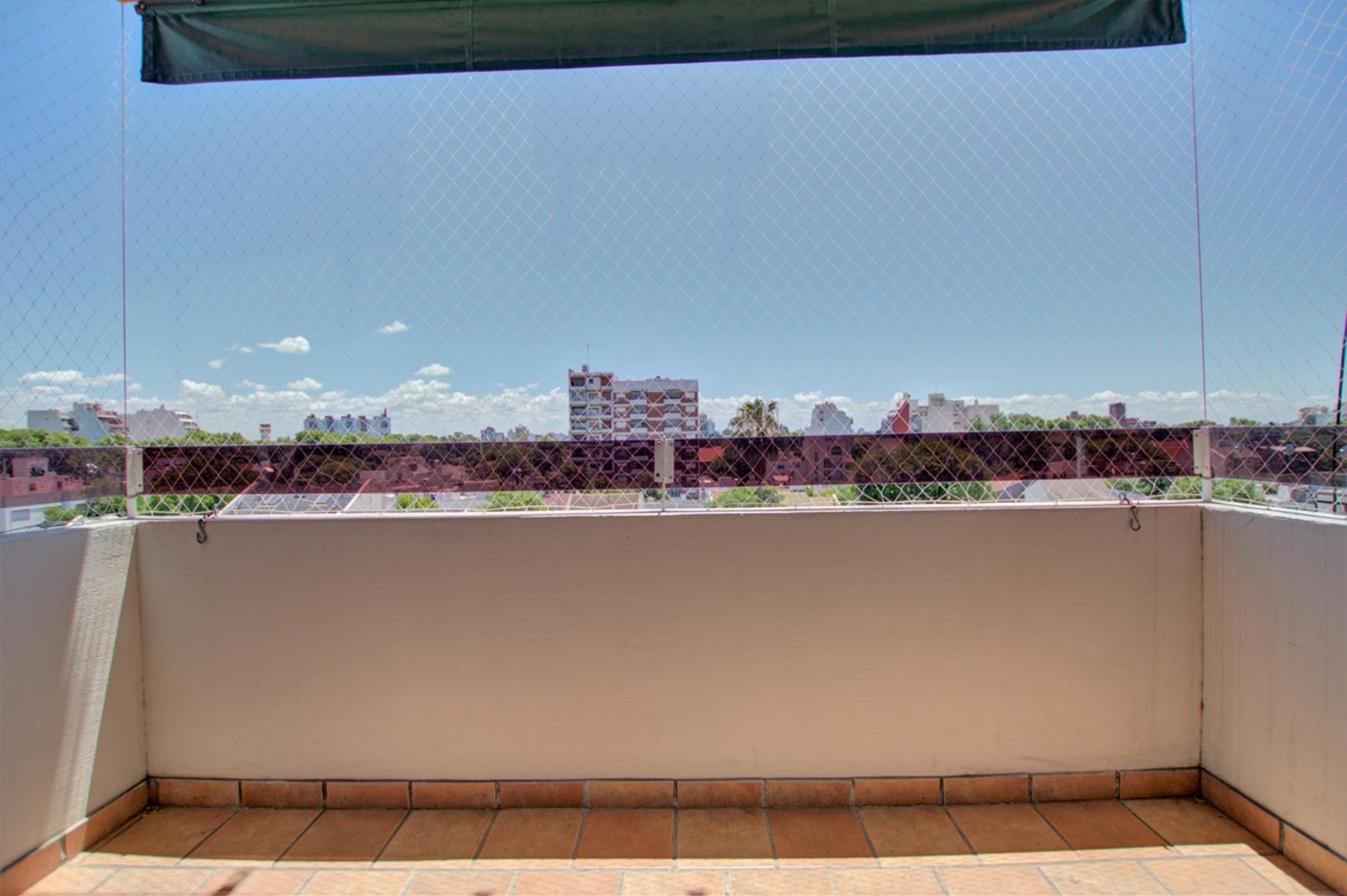 Navarro 4700 - 3 amb c/coch y toilette - Venta - Devoto - 24