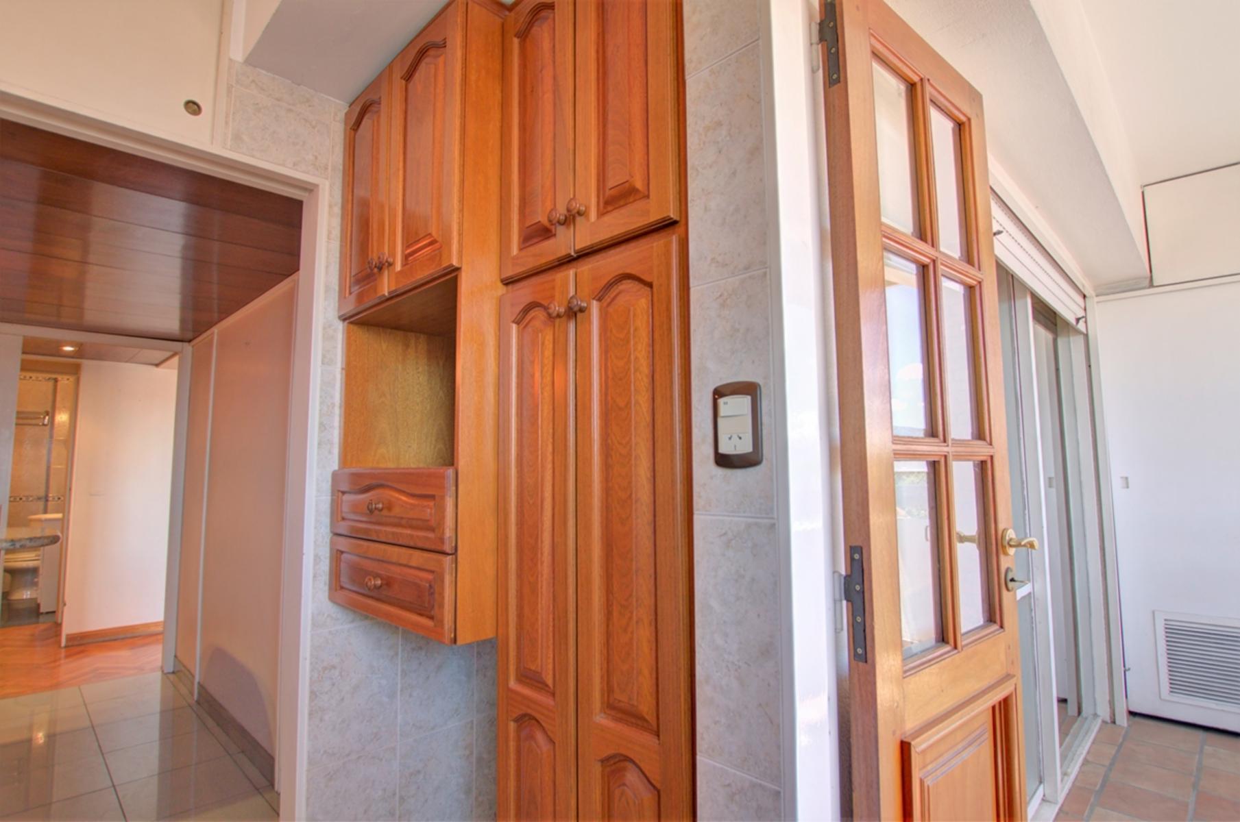 Navarro 4700 - 3 amb c/coch y toilette - Venta - Devoto - 26