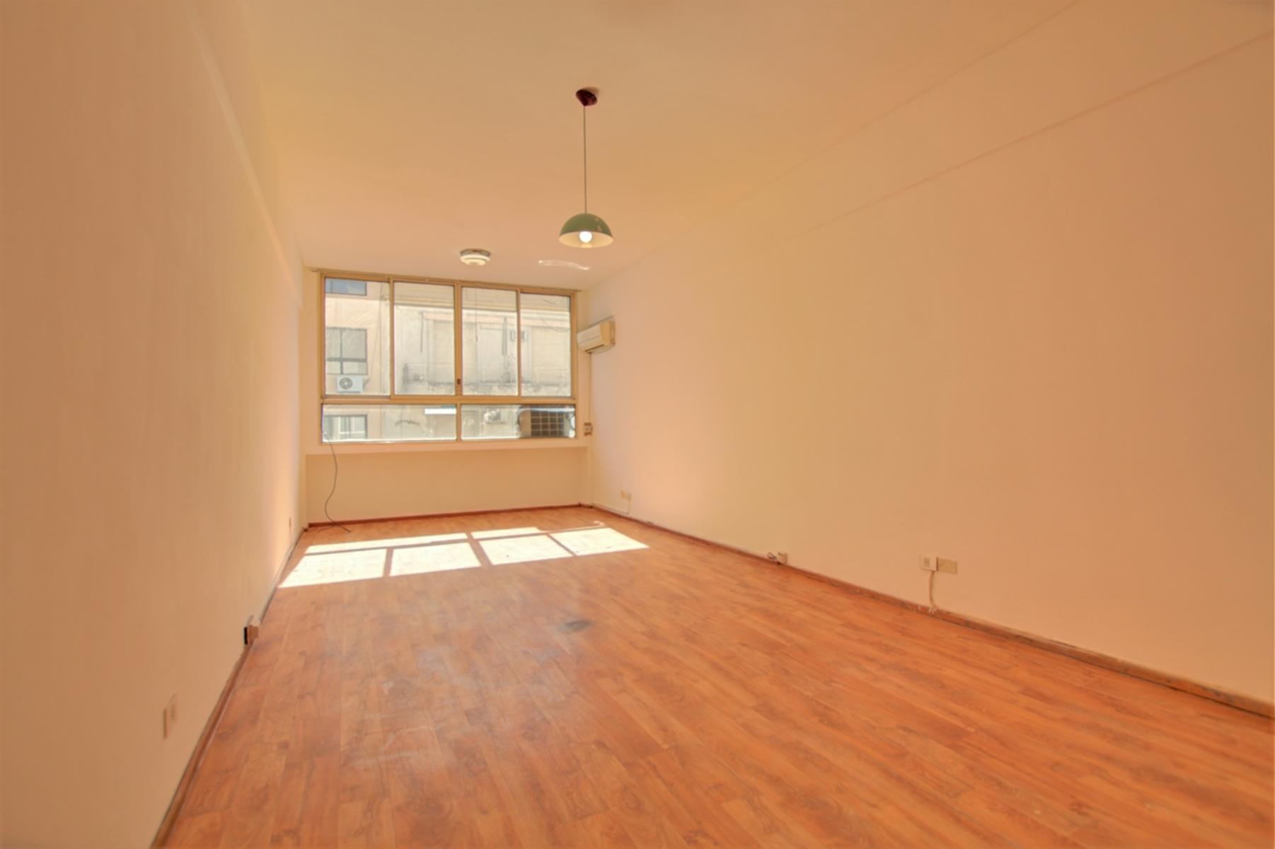 Departamento en Venta en Tribunales, Capital Federal