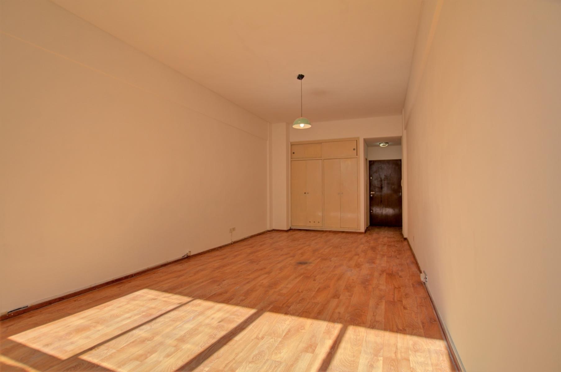 Departamento en Venta en Tribunales, Capital Federal — foto 3
