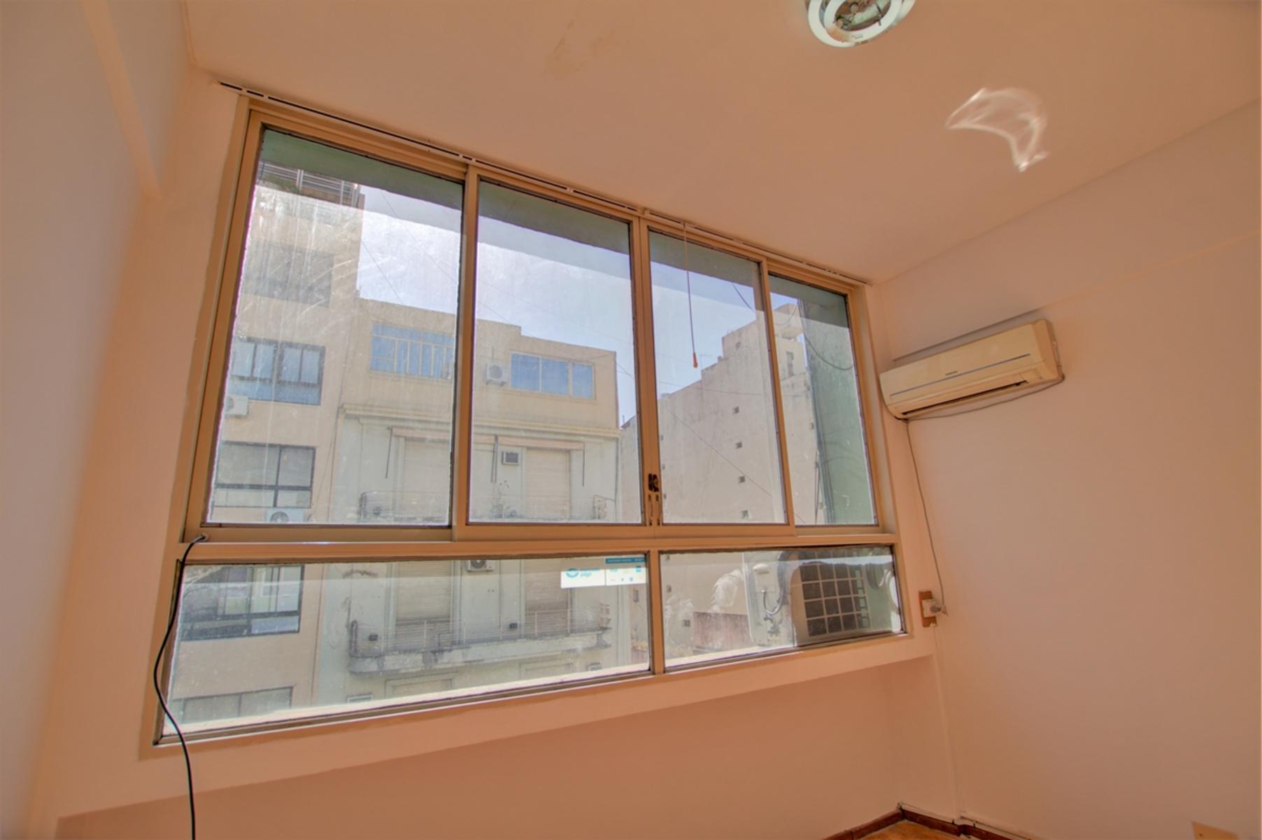 Departamento en Venta en Tribunales, Capital Federal — foto 4