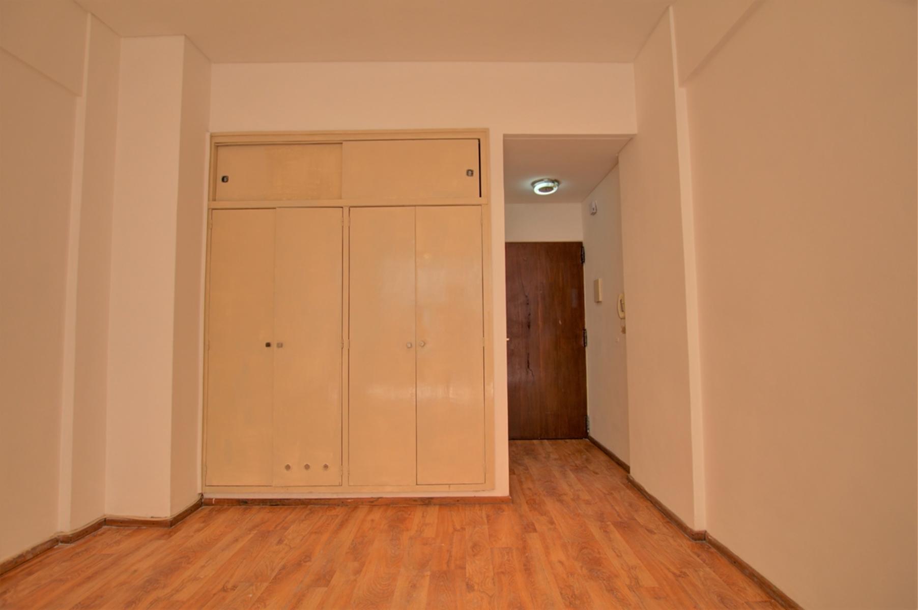 Departamento en Venta en Tribunales, Capital Federal — foto 5