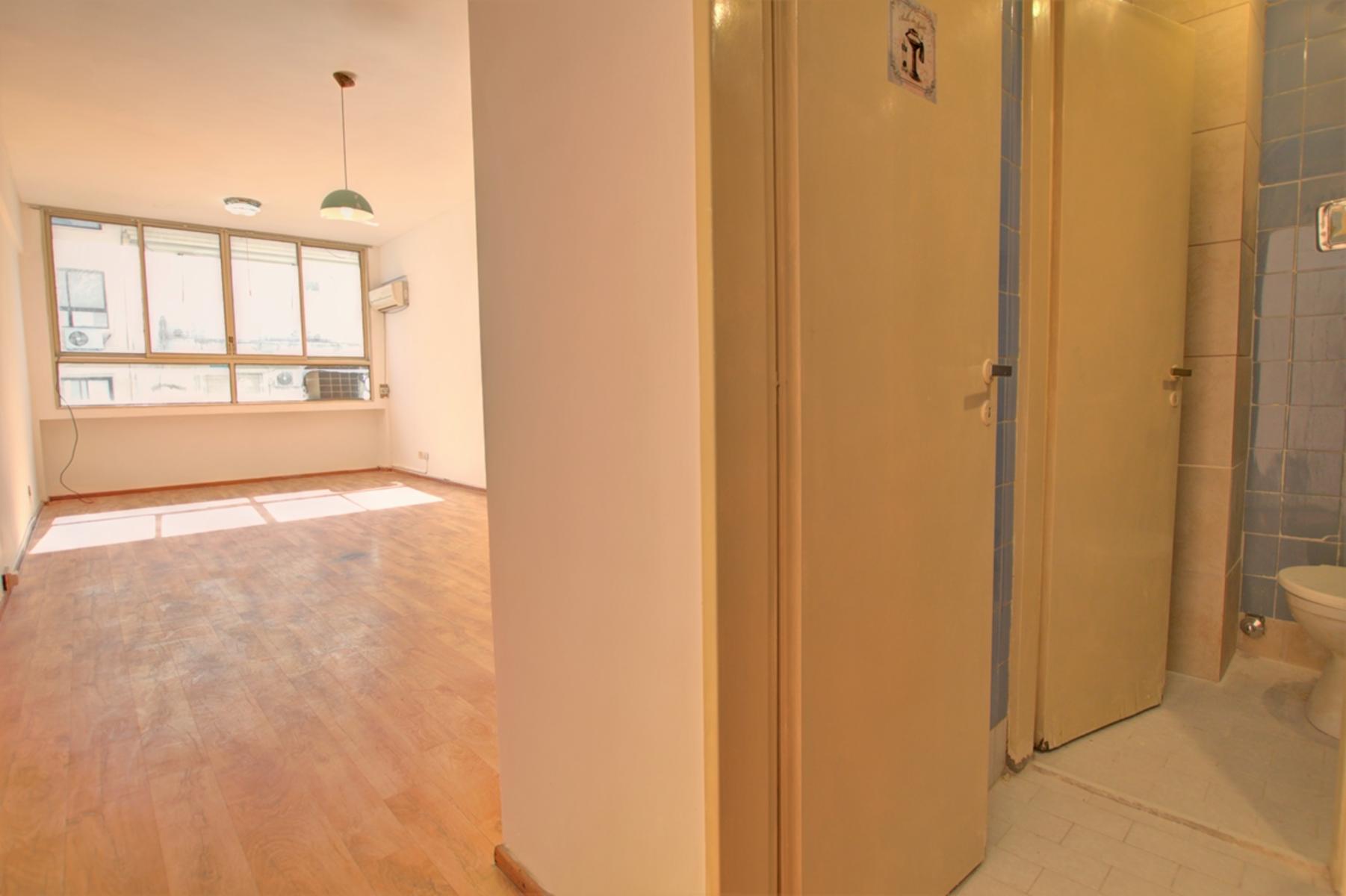 Departamento en Venta en Tribunales, Capital Federal — foto 7