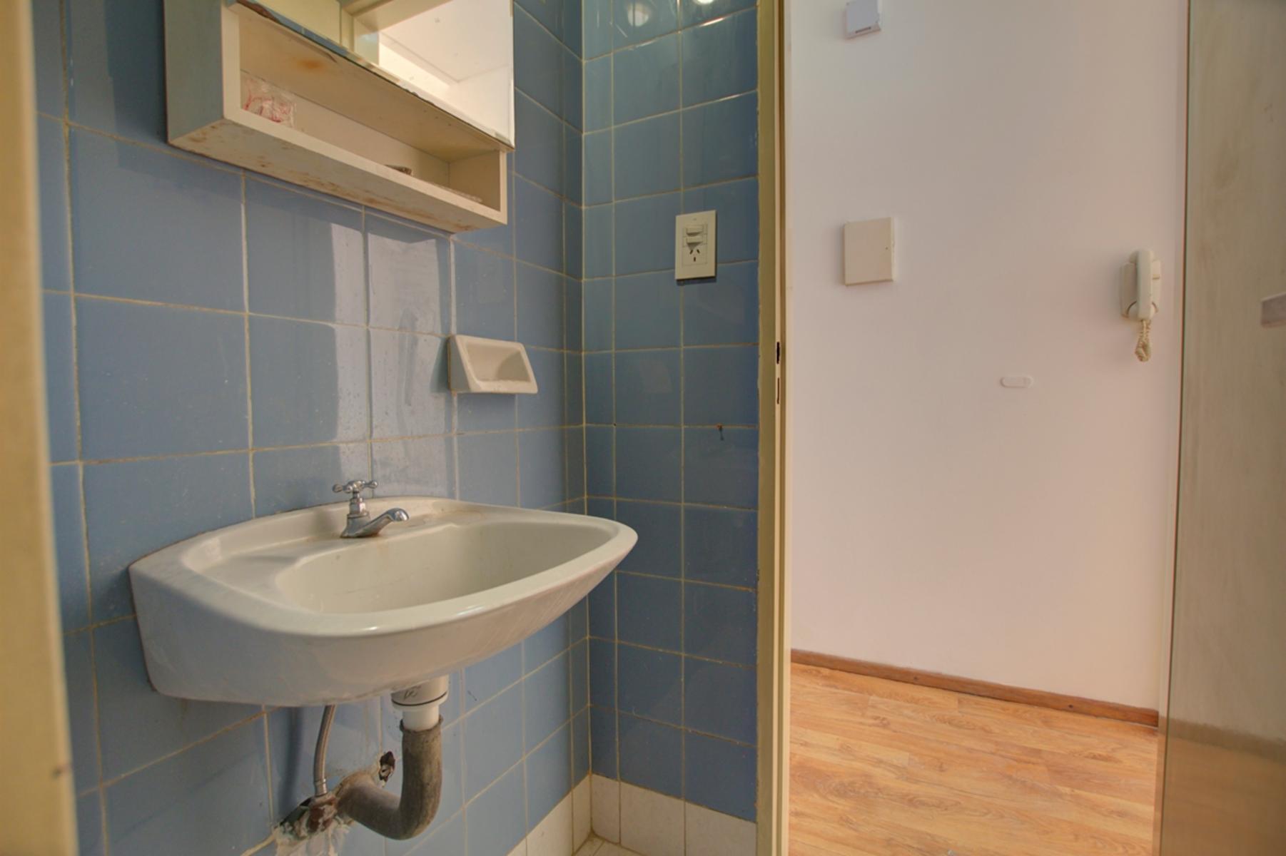 Departamento en Venta en Tribunales, Capital Federal — foto 10