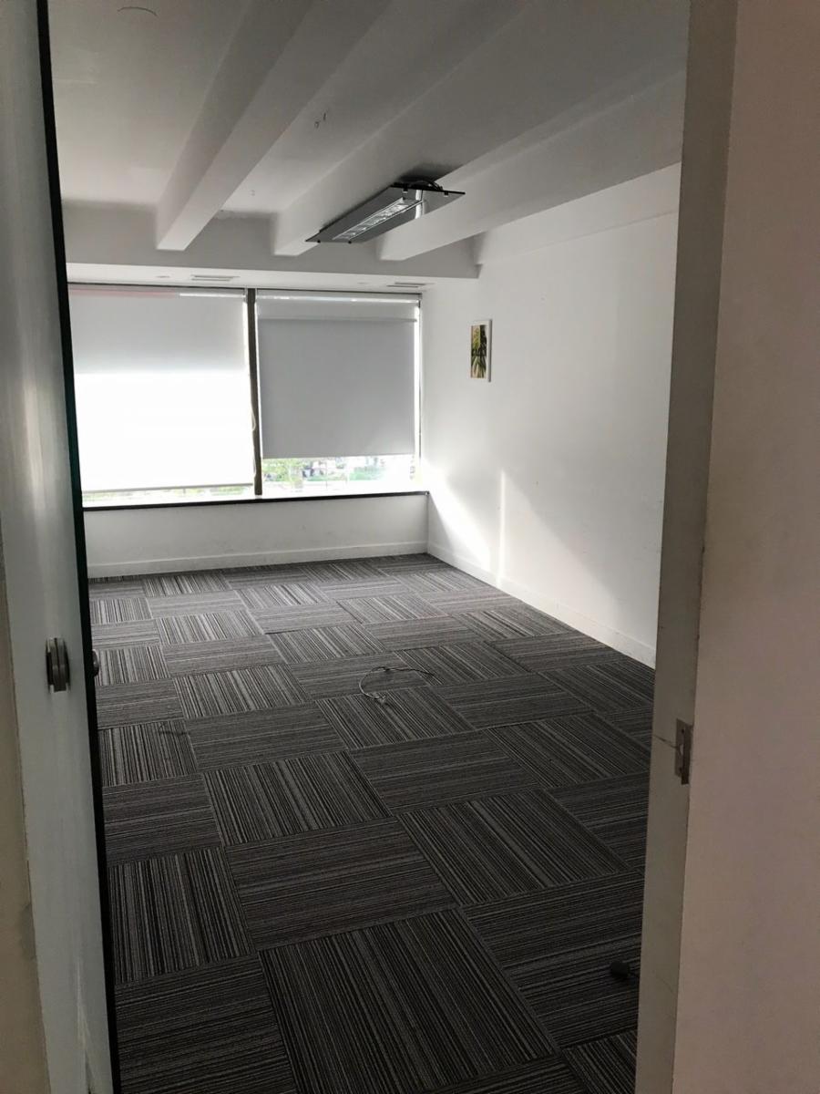 Oficina en alquiler en Retiro/Centro/Recoleta. — foto 4
