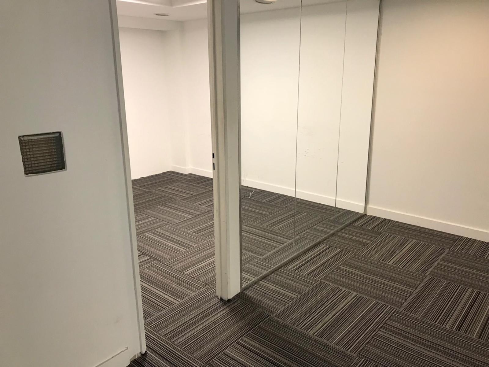 Oficina en alquiler en Retiro/Centro/Recoleta. — foto 10