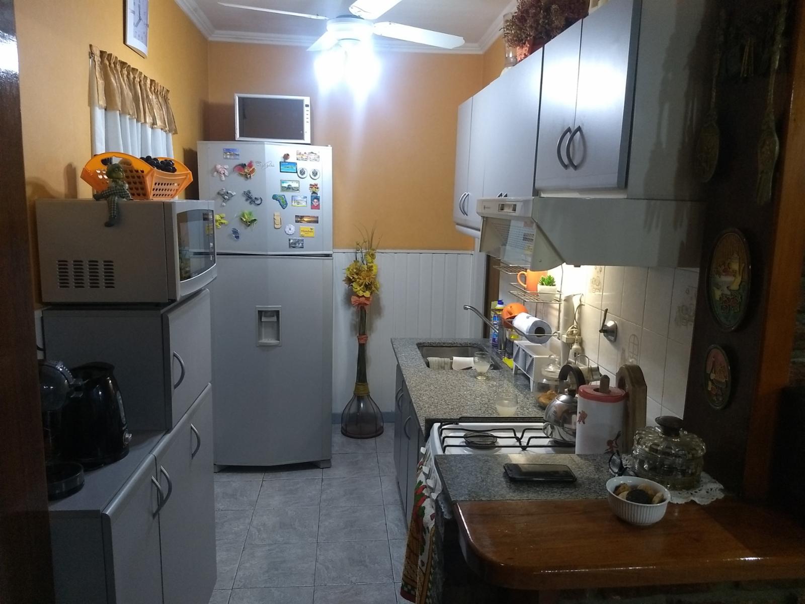 Casa en perfecto estado — foto 2