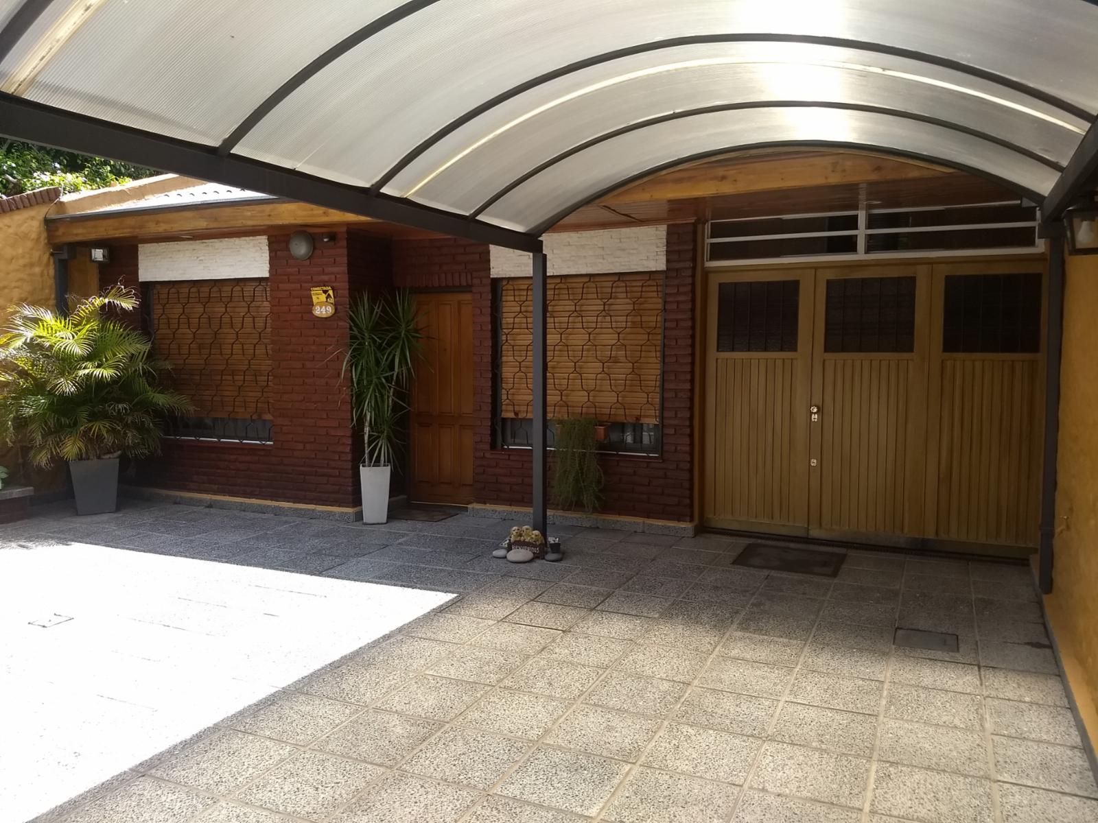 Casa en perfecto estado — foto 3