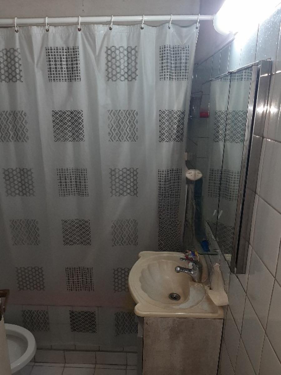 NUEVO VALOR Ramos Mejia Centro - Departamento 2 Ambientes al frente — foto 8