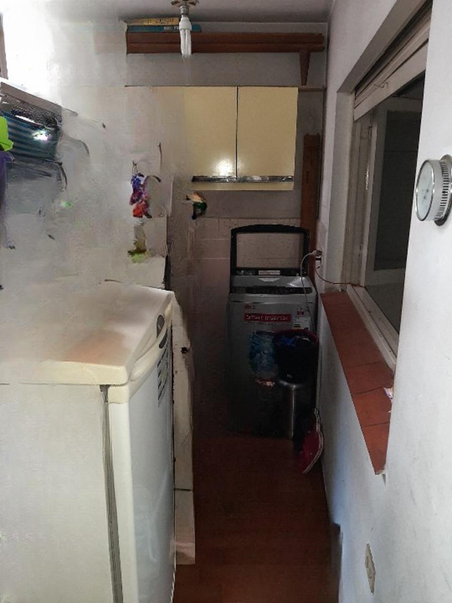 NUEVO VALOR Ramos Mejia Centro - Departamento 2 Ambientes al frente — foto 9