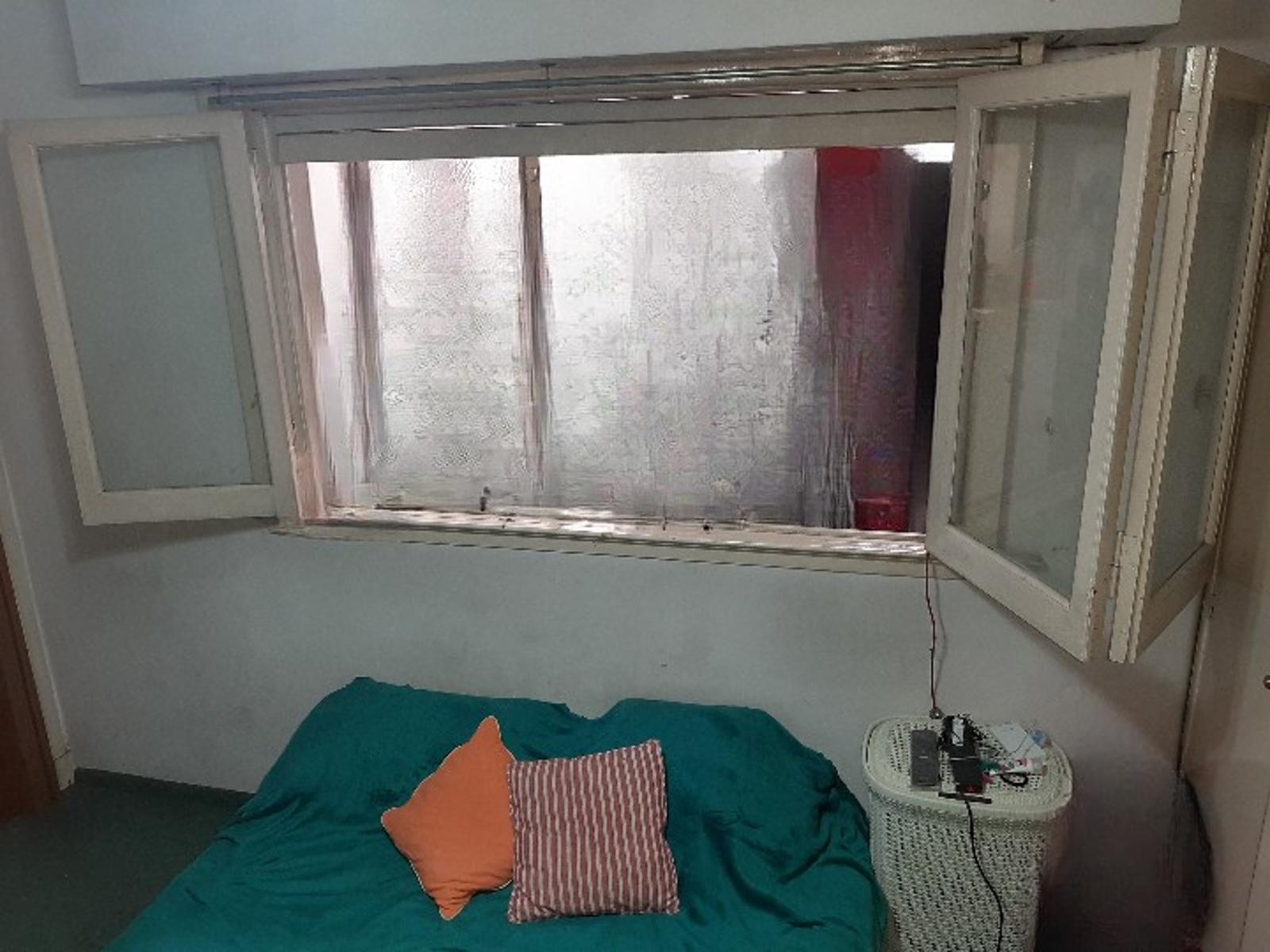 NUEVO VALOR Ramos Mejia Centro - Departamento 2 Ambientes al frente — foto 10