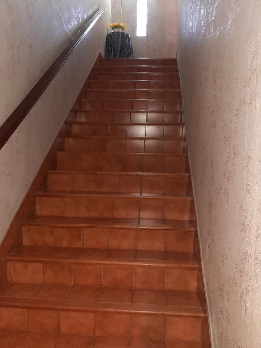 Palomar Ph 4 Ambientes Planta Alta — foto 2