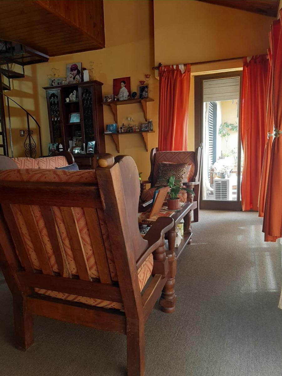 Palomar Ph 4 Ambientes Planta Alta — foto 4