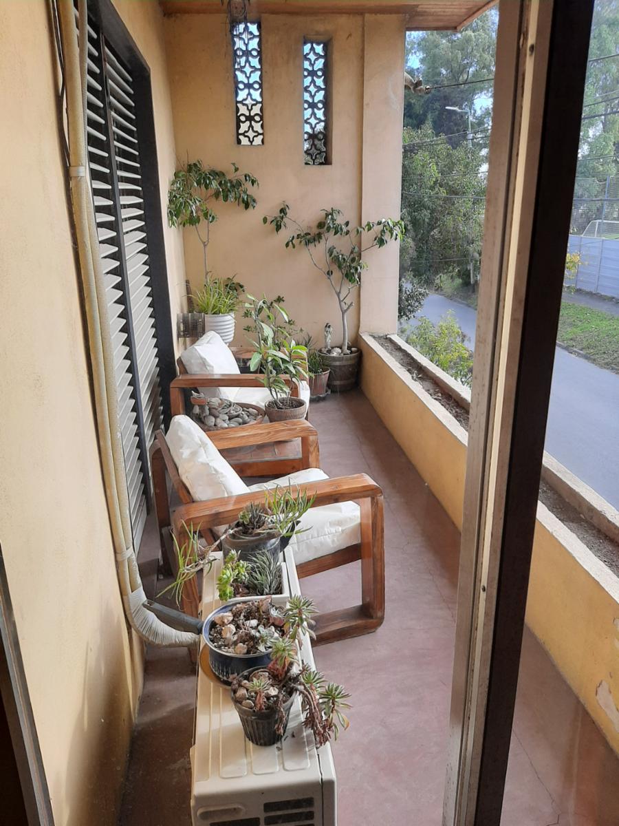 Palomar Ph 4 Ambientes Planta Alta — foto 5