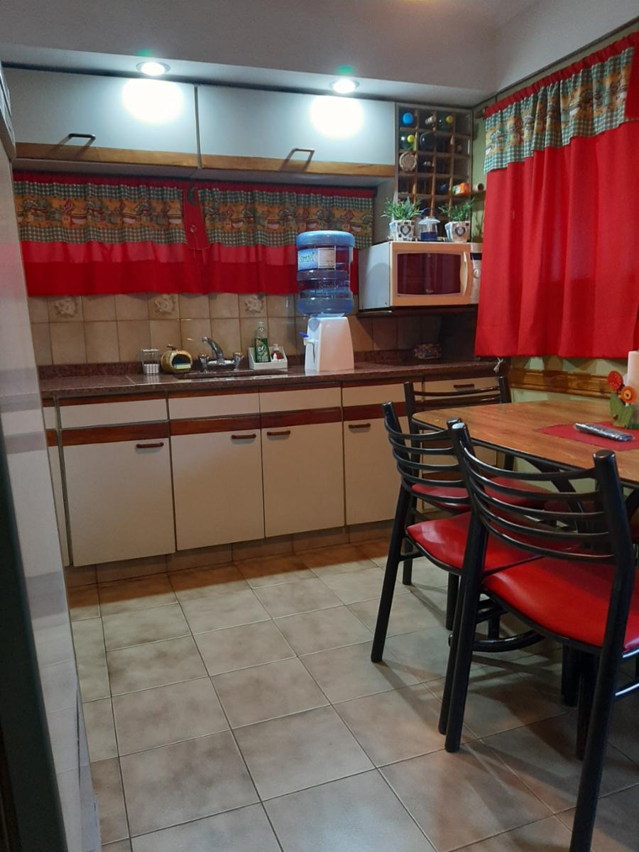 Palomar Ph 4 Ambientes Planta Alta — foto 8