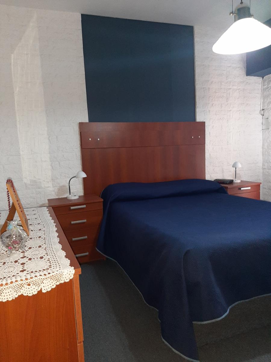 Palomar Ph 4 Ambientes Planta Alta — foto 10