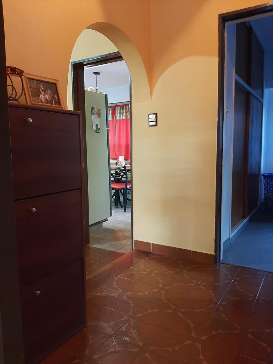 Palomar Ph 4 Ambientes Planta Alta — foto 12