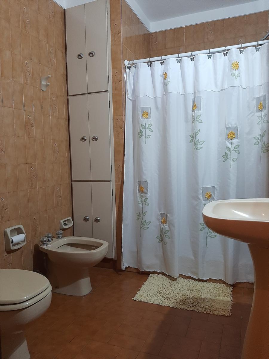 Palomar Ph 4 Ambientes Planta Alta — foto 13