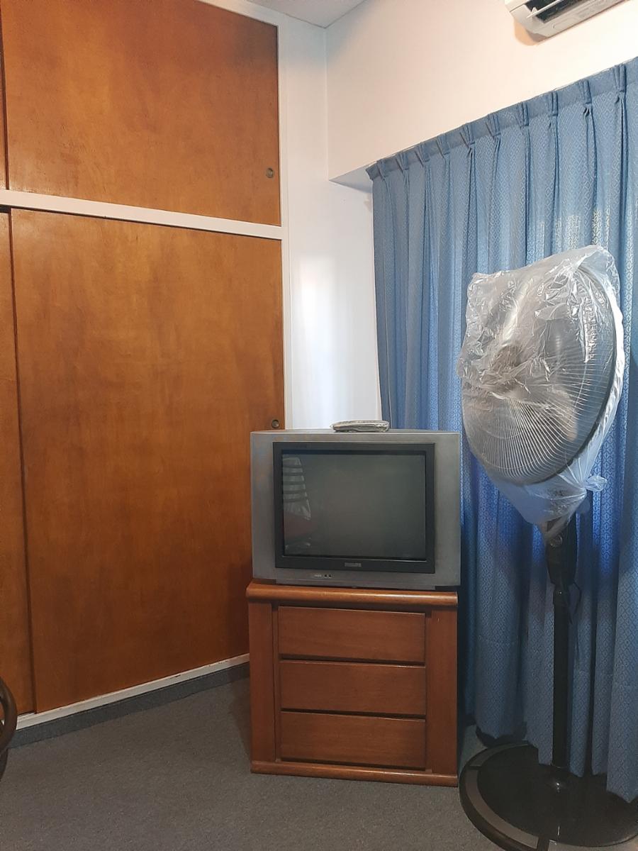 Palomar Ph 4 Ambientes Planta Alta — foto 15