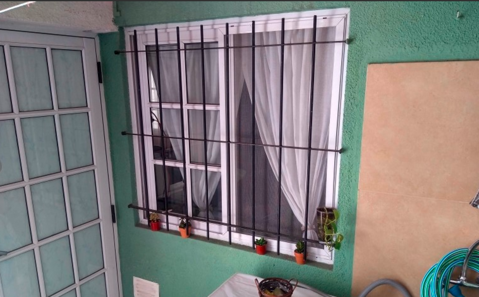 VILLA SARMIENTO VENTA HERMOSO PH 2 AMBIENTES — foto 8
