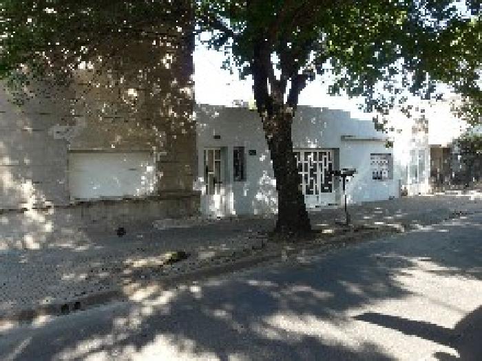 Casa en Venta en Casilda, Caseros, Santa Fé