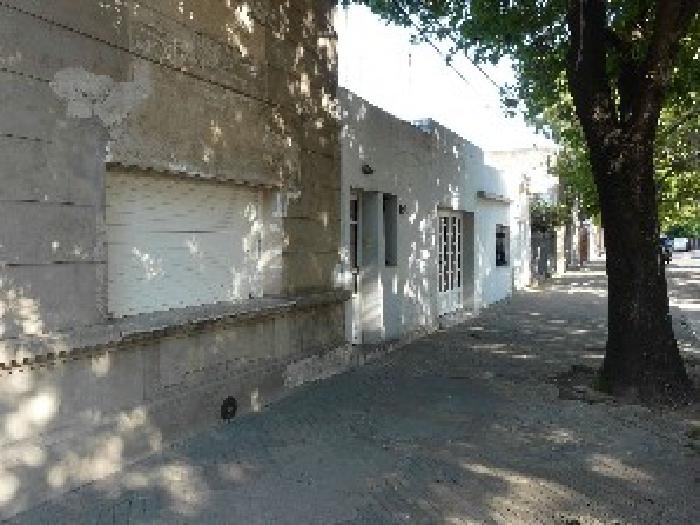 Casa en Venta en Casilda, Caseros, Santa Fé — foto 2