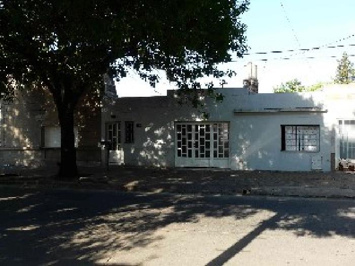 Casa en Venta en Casilda, Caseros, Santa Fé — foto 3
