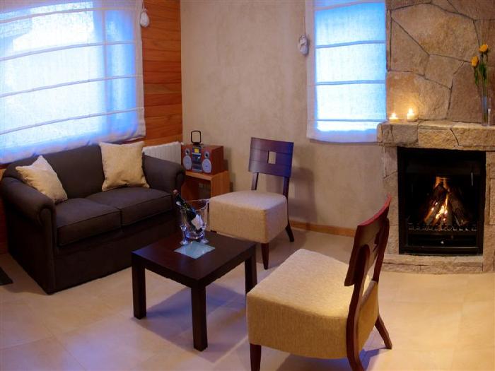 Departamento en Venta en San Martín de los Andes, Lacar, Neuquén - 3