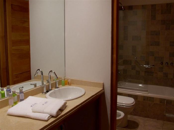 Departamento en Venta en San Martín de los Andes, Lacar, Neuquén - 5