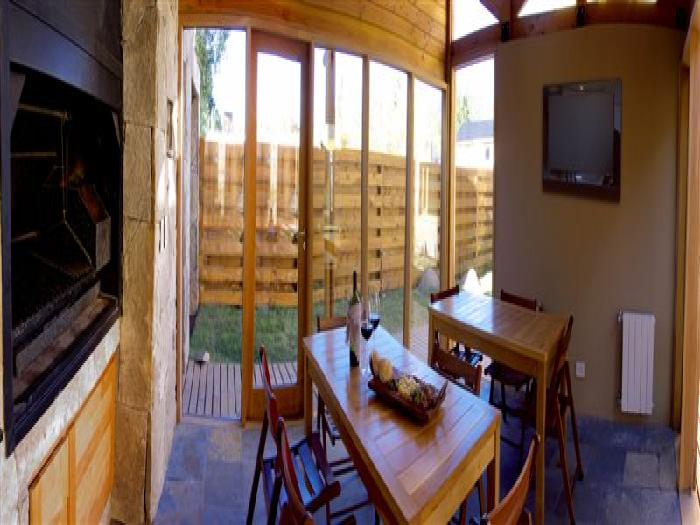 Departamento en Venta en San Martín de los Andes, Lacar, Neuquén - 6