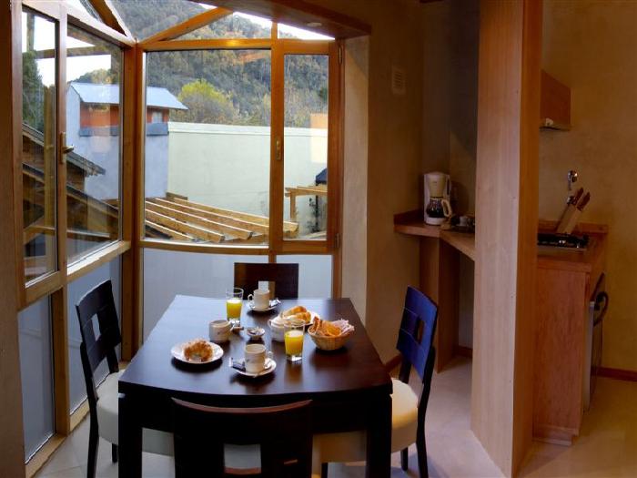 Departamento en Venta en San Martín de los Andes, Lacar, Neuquén - 8